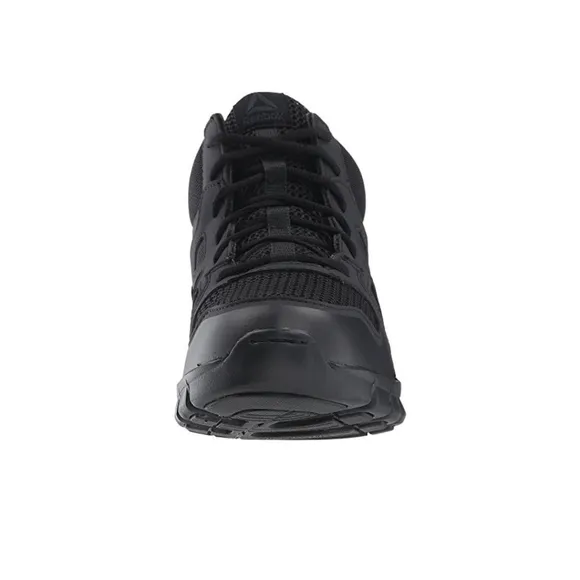 NIB Reebok Sublite Cushion Tactile Boots 6'' WIDE