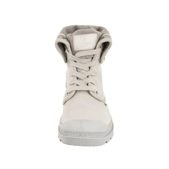 NIB Palladium Mens Baggy Rugged Boot
