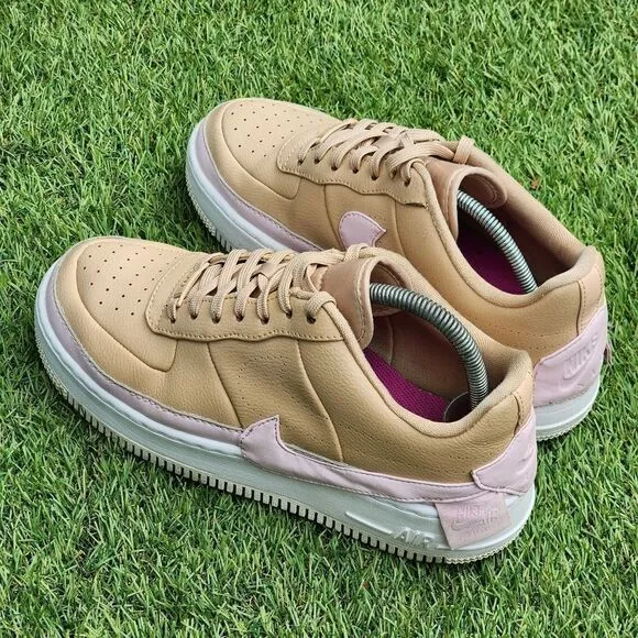 NIKE AF1 JESTER XX - Womens Shoes - SIZE 10