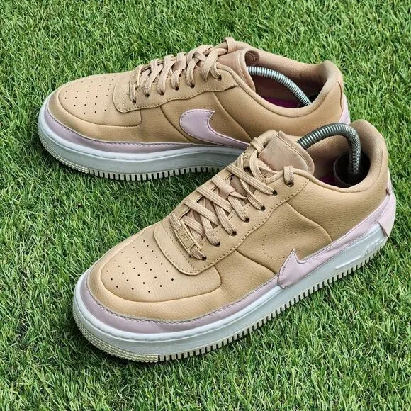 NIKE AF1 JESTER XX - Womens Shoes - SIZE 10