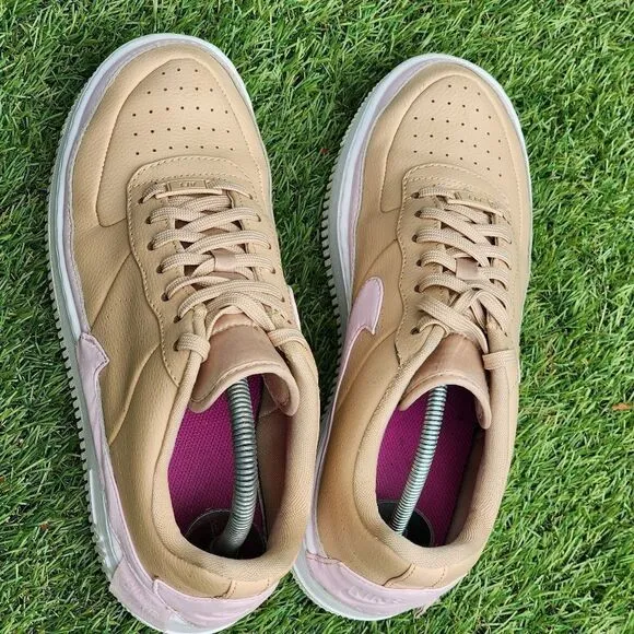 NIKE AF1 JESTER XX - Womens Shoes - SIZE 10