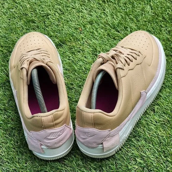 NIKE AF1 JESTER XX - Womens Shoes - SIZE 10