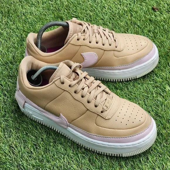 NIKE AF1 JESTER XX - Womens Shoes - SIZE 10