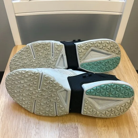 Nike Air Huarache Drift South Beach Size 9
