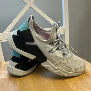 Nike Air Huarache Drift South Beach Size 9