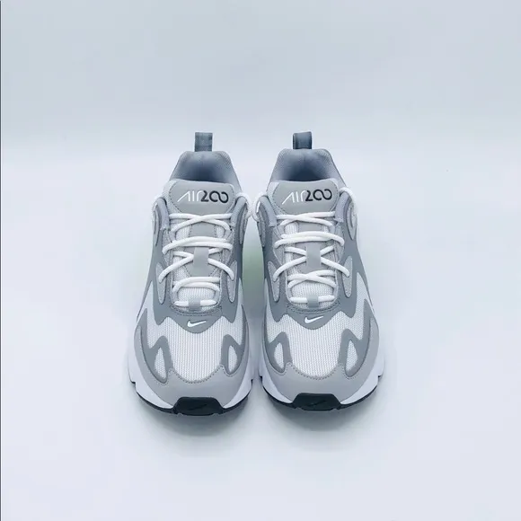 Nike Air Max 200 Women's Shoes