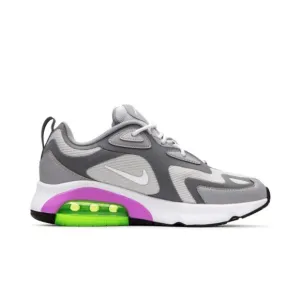 Nike Air Max 200 Women's Shoes