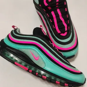 Nike Air Max 97 South Beach
