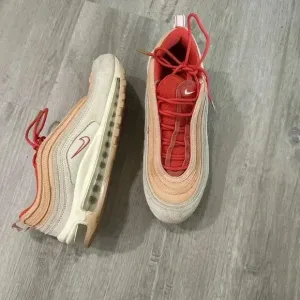 Nike Air Max 97 Sz10