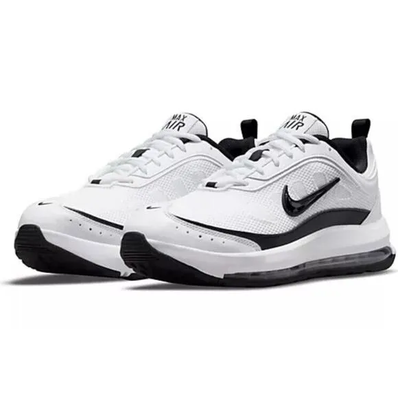 Nike Air Max Ap Size 9 Mens Shoes CU4826 100