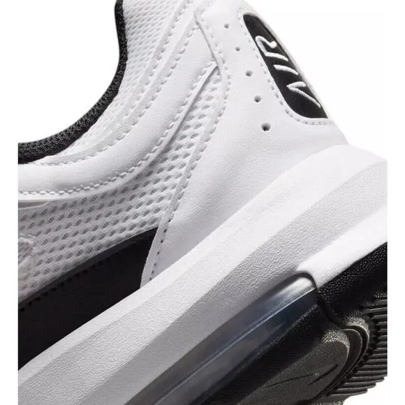 Nike Air Max Ap Size 9 Mens Shoes CU4826 100