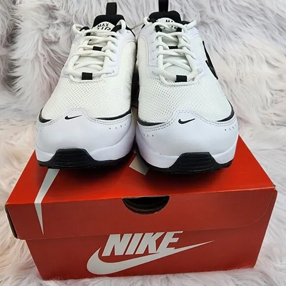 Nike Air Max Ap Size 9 Mens Shoes CU4826 100