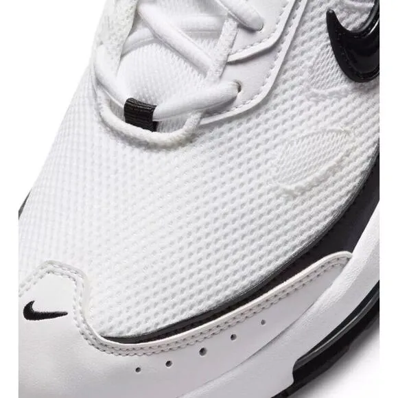 Nike Air Max Ap Size 9 Mens Shoes CU4826 100