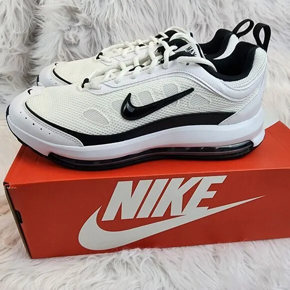 Nike Air Max Ap Size 9 Mens Shoes CU4826 100