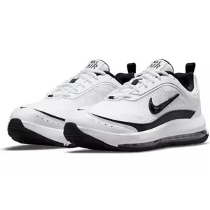 Nike Air Max Ap Size 9 Mens Shoes CU4826 100