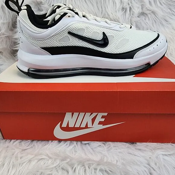 Nike Air Max Ap Size 9 Mens Shoes CU4826 100