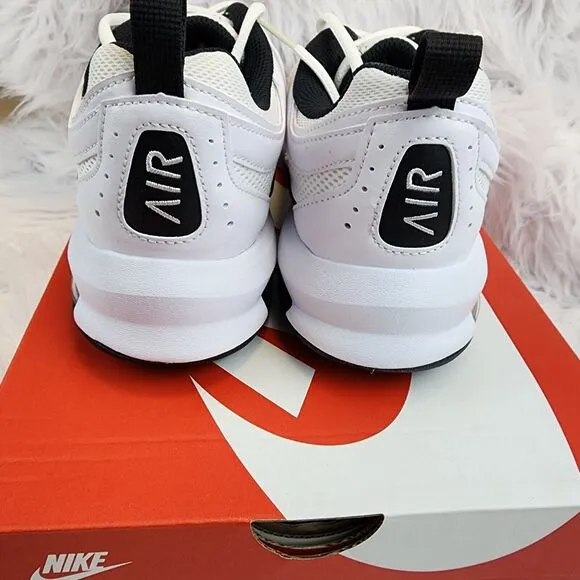 Nike Air Max Ap Size 9 Mens Shoes CU4826 100