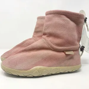 NIKE Air‎ Zoom Pegasus Leather Chukka Boots Pink  *SAMPLE*