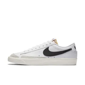 Nike Blazer Low '77 Vintage Men's Shoes Size 10.5
