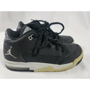 Nike Boys 820246-020 GS Jordan Flight Origin 3