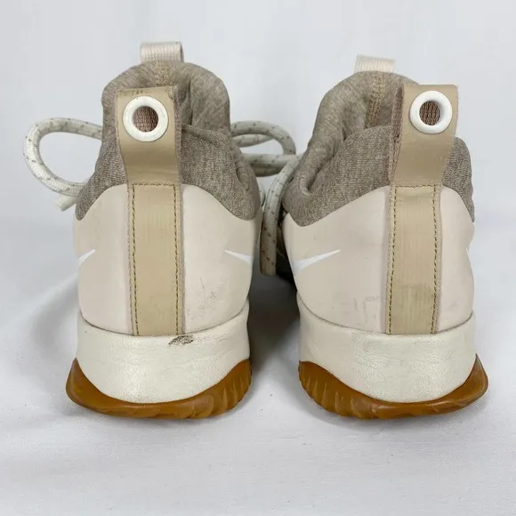 Nike City Loop Sneakers AA1097 Desert Sand Beige Cream Walking Shoes Trainers 10