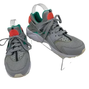 Nike Huarache South Beach Sneakers Mens 8.5 Athletic Athleisure Training Shoes
