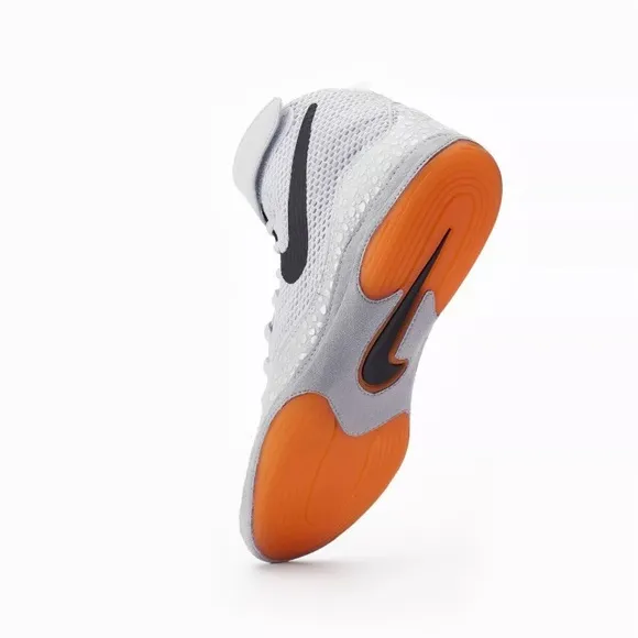 Nike Inflict SE Electric Pack Wrestling Boxing MMA Combat Sport Shoes