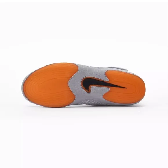 Nike Inflict SE Electric Pack Wrestling Boxing MMA Combat Sport Shoes