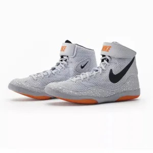 Nike Inflict SE Electric Pack Wrestling Boxing MMA Combat Sport Shoes