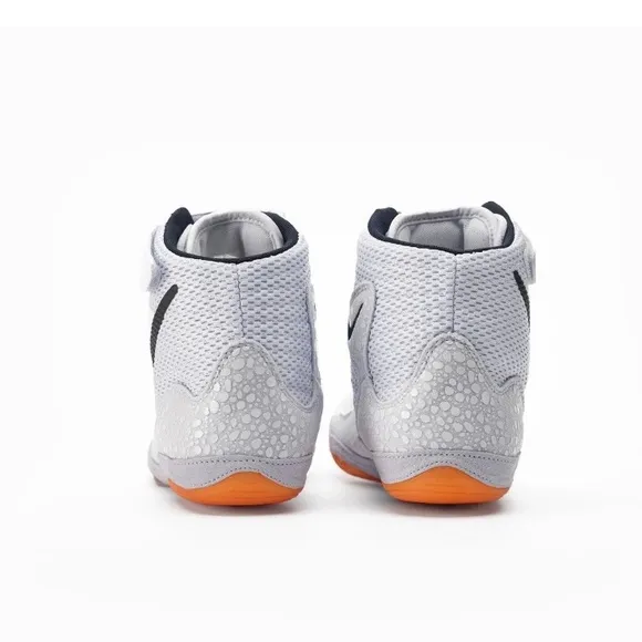 Nike Inflict SE Electric Pack Wrestling Boxing MMA Combat Sport Shoes
