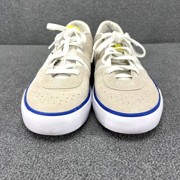 Nike Jordan Series.01 Sneakers Mens 8 Dear Larry Sail Shoes CV8129-100