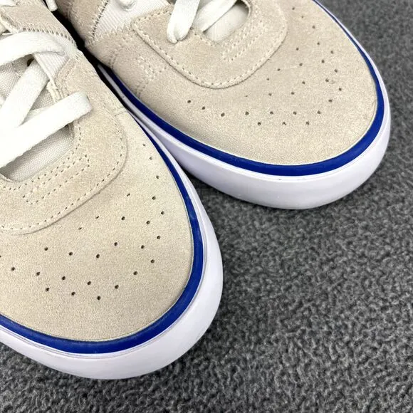 Nike Jordan Series.01 Sneakers Mens 8 Dear Larry Sail Shoes CV8129-100