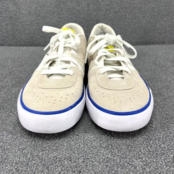 Nike Jordan Series.01 Sneakers Mens 8 Dear Larry Sail Shoes CV8129-100