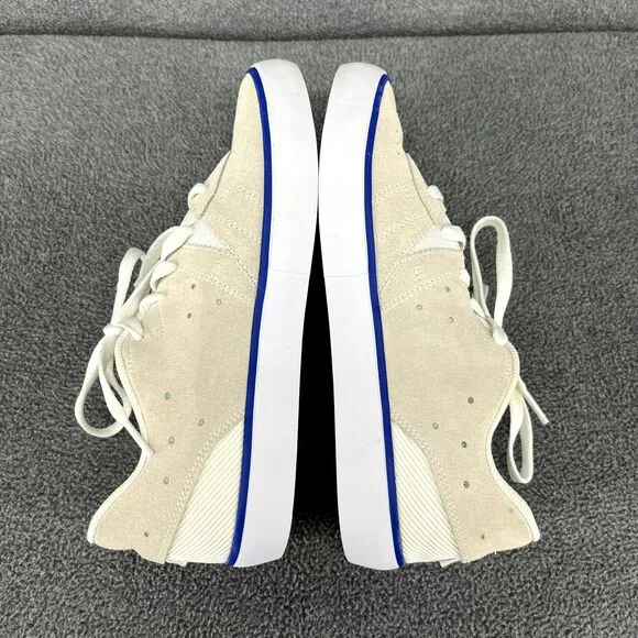 Nike Jordan Series.01 Sneakers Mens 8 Dear Larry Sail Shoes CV8129-100