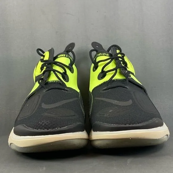 Nike Joyride Setter 'Neon' Sneaker Shoes mens size 13