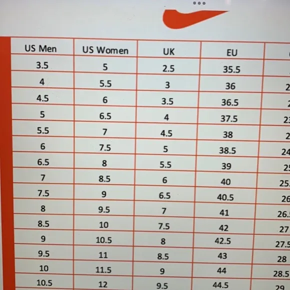 Nike KD Kids Basketball Shoes Unique Bright Size 6Y 669942-300
