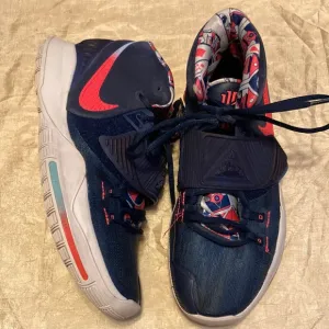 Nike Kyrie 6 USA