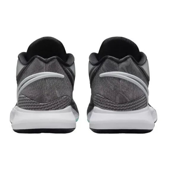 Nike Kyrie 8 EP 'ORCA'‎ DJ6017-001 Unreleased Men's 8.5 NEW