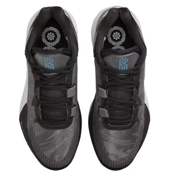 Nike Kyrie 8 EP 'ORCA'‎ DJ6017-001 Unreleased Men's 8.5 NEW
