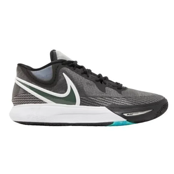 Nike Kyrie 8 EP 'ORCA'‎ DJ6017-001 Unreleased Men's 8.5 NEW