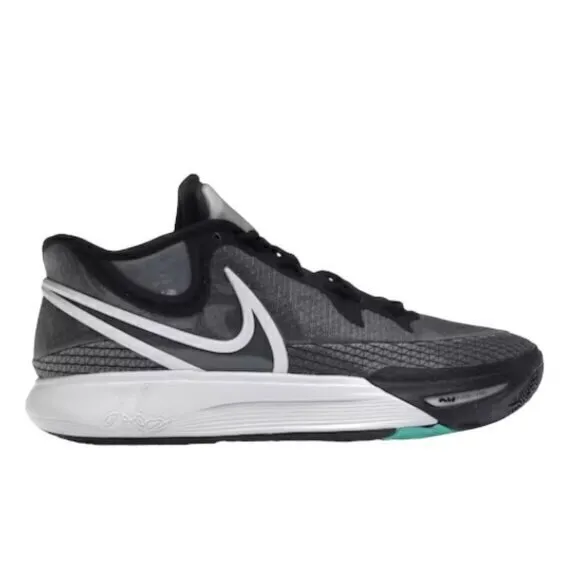 Nike Kyrie 8 EP 'ORCA'‎ DJ6017-001 Unreleased Men's 8.5 NEW