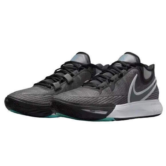 Nike Kyrie 8 EP 'ORCA'‎ DJ6017-001 Unreleased Men's 8.5 NEW