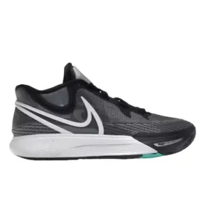 Nike Kyrie 8 EP 'ORCA'‎ DJ6017-001 Unreleased Men's 8.5 NEW
