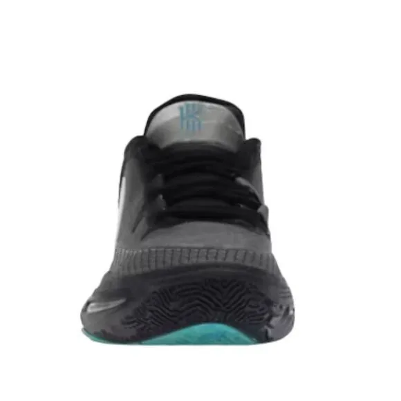 Nike Kyrie 8 EP 'ORCA'‎ DJ6017-001 Unreleased Men's 8.5 NEW