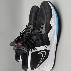 Nike Kyrie Infinity South Beach Mens Basketball Shoes CZ0204 003 Men size 9.5
