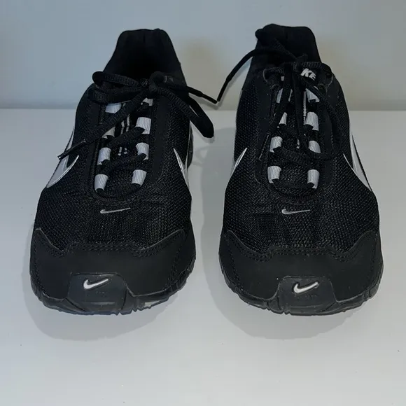 Nike Men’s Air Max Torch 3 Running Shoes Size 8.5‎