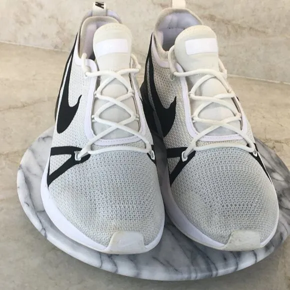 Nike Men's Duel Racer Running Shoes 918228-102 Size 12
