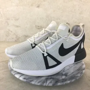 Nike Men's Duel Racer Running Shoes 918228-102 Size 12