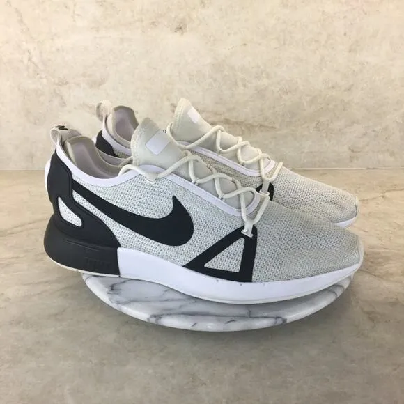 Nike Men's Duel Racer Running Shoes 918228-102 Size 12