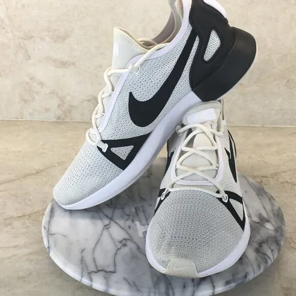 Nike Men's Duel Racer Running Shoes 918228-102 Size 12